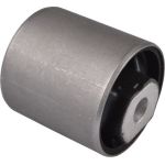 Lagerung, Lenker 00082664 Lagerung, Lenker 00082664