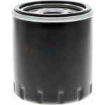 Vaico V10-4402 Ölfilter