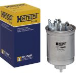 Kraftstofffilter H133WK