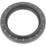 Wellendichtring, Verteilergetriebe 01035173B Wellendichtring, Verteilergetriebe 01035173B