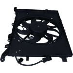 Lüfter, Motorkühlung AC216216 Lüfter, Motorkühlung AC216216