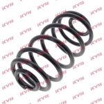 KYB RX6767 Fahrwerksfeder K-Flex KYB RX6767 Fahrwerksfeder K-Flex