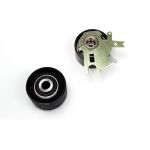Zahnriemensatz KD459.54 Zahnriemensatz KD459.54