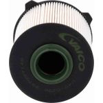 Vaico V40-0296 Kraftstofffilter Vaico V40-0296 Kraftstofffilter
