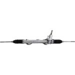 BOSCH K S00 910 089 Lenkgetriebe BOSCH K S00 910 089 Lenkgetriebe
