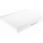 Filter, Innenraumluft V46-30-1001 Filter, Innenraumluft V46-30-1001