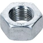 Lemförder 33410 01 Axialgelenk, Spurstange