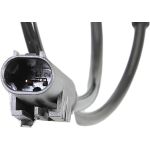 Sensor, Raddrehzahl 09001359 Sensor, Raddrehzahl 09001359
