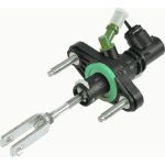 Sachs 6284 600 676 Geberzylinder, Kupplung Sachs 6284 600 676 Geberzylinder, Kupplung