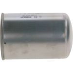 Kraftstofffilter F 026 402 151