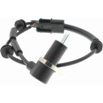 Vemo V52-72-0040 Sensor, Raddrehzahl Vemo V52-72-0040 Sensor, Raddrehzahl