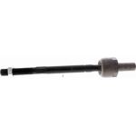 Vaico V41-9510 Axialgelenk, Spurstange Vaico V41-9510 Axialgelenk, Spurstange
