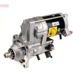 Denso DSN2028 Starter Denso DSN2028 Starter