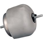 Lagerung, Motor ETM2233