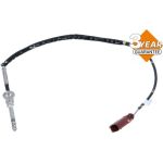 Sensor, Abgastemperatur 707125 Sensor, Abgastemperatur 707125
