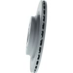 Bremsscheibe 0 986 479 E97 Bremsscheibe 0 986 479 E97