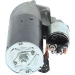 BOSCH 1 986 S00 866 Starter