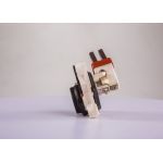 Generatorregler 2 127 311 001 Generatorregler 2 127 311 001
