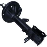 Maxgear 11-0671 Stoßdämpfer Maxgear 11-0671 Stoßdämpfer