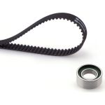 Zahnriemensatz K015030FI