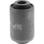 Vaico V25-0956 Lagerung, Lenker Green Mobility Parts Vaico V25-0956 Lagerung, Lenker Green Mobility Parts