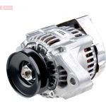 Denso DAN2039 Generator Denso DAN2039 Generator