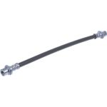 ATE 24.5260-0280.3 Bremsschlauch ATE 24.5260-0280.3 Bremsschlauch