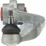 Lenker, Radaufhängung TC770 Lenker, Radaufhängung TC770