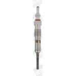 BorgWarner (BERU) GE111 Glühkerze ISS BorgWarner (BERU) GE111 Glühkerze ISS
