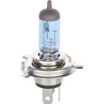 Glühlampe, Fernscheinwerfer 1 987 302 045