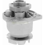 Vaico V10-50058 Wasserpumpe