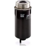 Kraftstofffilter WK 8139