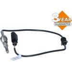 Sensor, Abgastemperatur 707068 Sensor, Abgastemperatur 707068