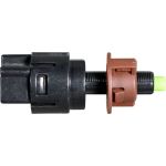 Bremslichtschalter 6DD 008 622-901 Bremslichtschalter 6DD 008 622-901
