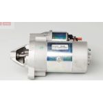 Starter DSN586 Starter DSN586