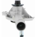 Vaico V30-50012 Wasserpumpe Vaico V30-50012 Wasserpumpe
