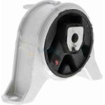 Vaico V40-0403 Lagerung, Motor