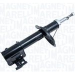 Stoßdämpfer 351927070200 Stoßdämpfer 351927070200