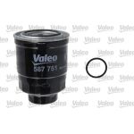 Kraftstofffilter 587751 Kraftstofffilter 587751
