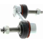 Vaico V42-0263 Stange/Strebe, Stabilisator Vaico V42-0263 Stange/Strebe, Stabilisator