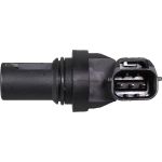 Metzger 0903328 Sensor, Nockenwellenposition Metzger 0903328 Sensor, Nockenwellenposition