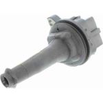 Zündspule V25-70-0026 Zündspule V25-70-0026