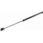 Gasfeder, Koffer-/Laderaum V24-0199 Gasfeder, Koffer-/Laderaum V24-0199