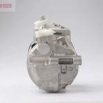 DENSO 7SBU16C Klimakompressor DCP17023 DENSO 7SBU16C Klimakompressor DCP17023