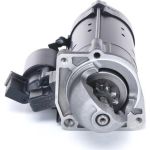 BOSCH 0 001 223 013 Starter BOSCH 0 001 223 013 Starter