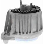 Vaico V30-7538 Lagerung, Motor