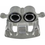 Bremssattel 6261443