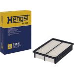 Luftfilter E658L Luftfilter E658L