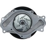 Valeo 529701 Wasserpumpe, Motorkühlung Valeo 529701 Wasserpumpe, Motorkühlung