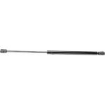 Gasfeder, Koffer-/Laderaum V24-0042 Gasfeder, Koffer-/Laderaum V24-0042